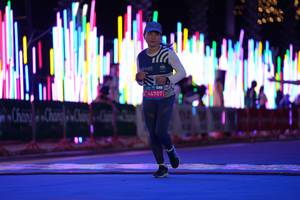 BIB: 
                            <button type="button" onclick="openModal(23777708)" class="btn btn-primary btn-sm float-right btn-popup" data-toggle="modal" data-target=".modal-high-quality">
                        <i class="fas fa-shopping-cart"></i> Add to Cart
                    </button>
                                            <button type="button" onclick="isThisMe(23777708, true)" class="btn btn-success btn-sm float-right btn-popup btn-isme hidden" data-toggle="tooltip" data-placement="bottom" title="นี่คือรูปของคุณใช่ไหม คลิกที่นี่เพื่อเอาเข้าอัลบั้ม">
                        <i class="fas fa-plus"></i> Add to album
                    </button>
                    <button type="button" onclick="isThisMe(23777708, false)" class="btn btn-warning btn-sm float-right btn-popup btn-isnotme hidden">
                        <i class="fas fa-ban"></i> Remove from album
                    </button>